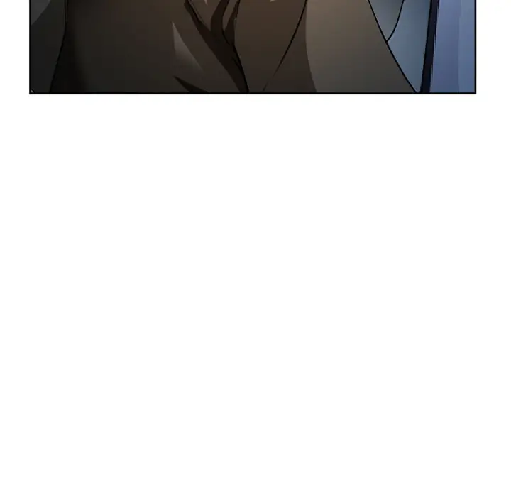 漫画《爱情契约》第26章第29张图