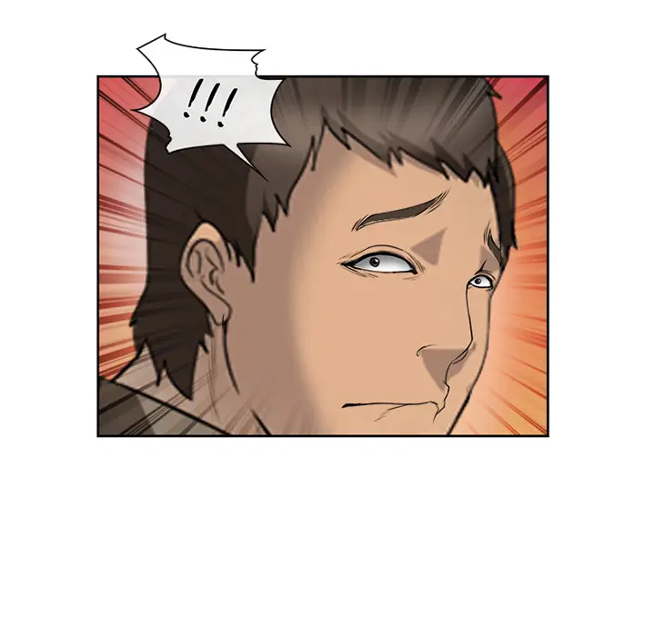 漫画《爱情契约》第26章第30张图