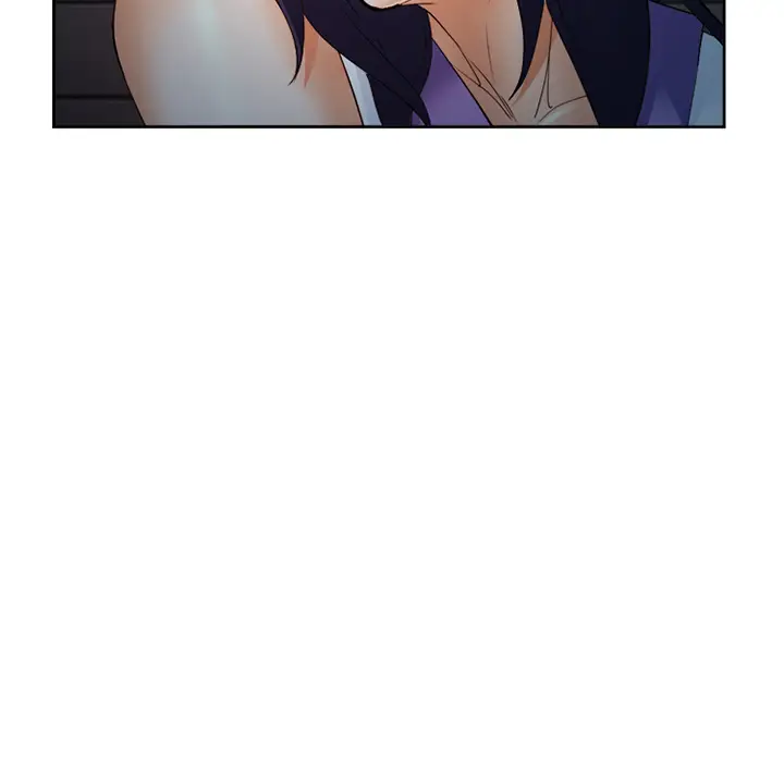 漫画《爱情契约》第26章第83张图