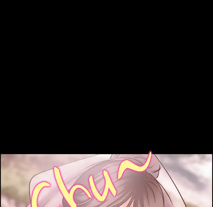 漫画《爱情契约》第14章第22张图