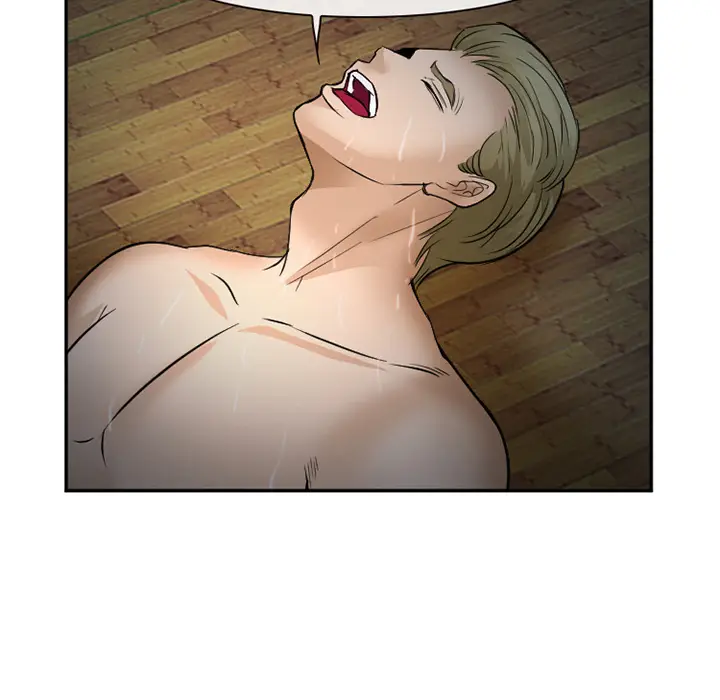 漫画《爱情契约》第33章第112张图