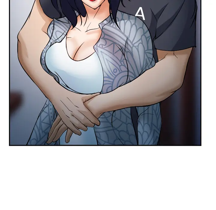 漫画《爱情契约》第33章第137张图