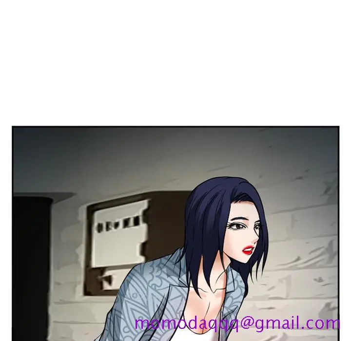 漫画《爱情契约》第33章第16张图