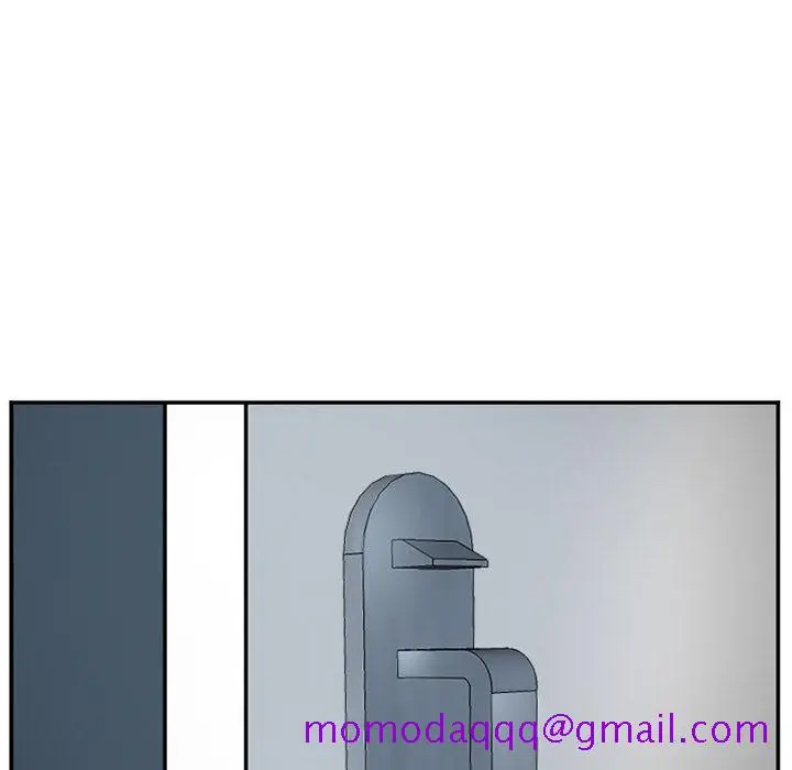 漫画《爱情契约》第70章第36张图