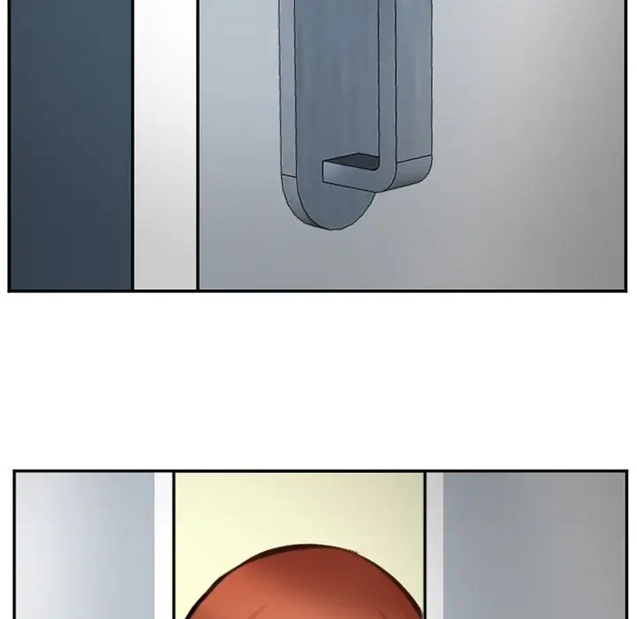 漫画《爱情契约》第70章第37张图