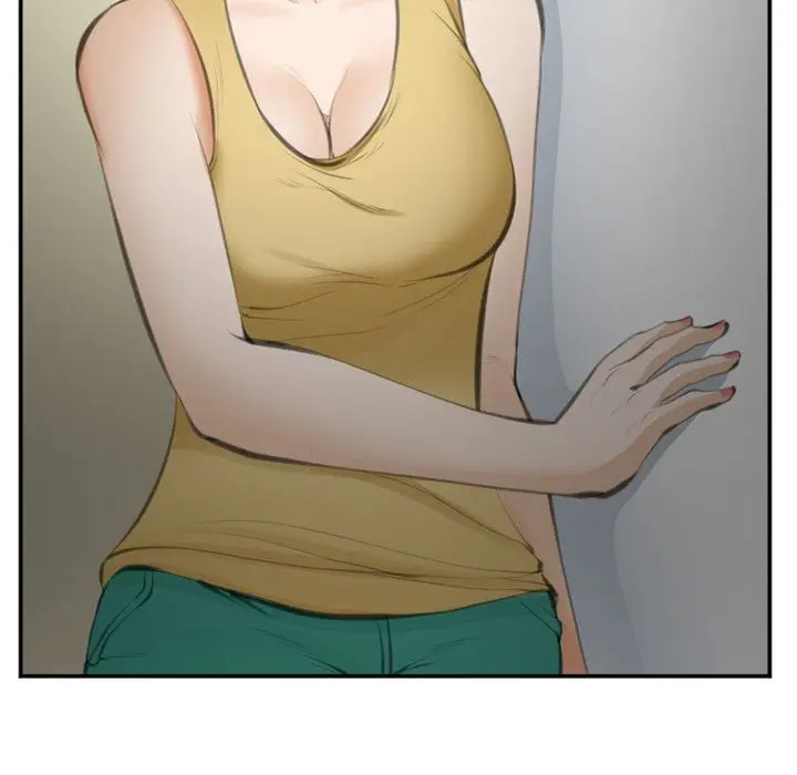 漫画《爱情契约》第70章第40张图