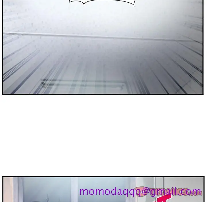 漫画《爱情契约》第70章第6张图