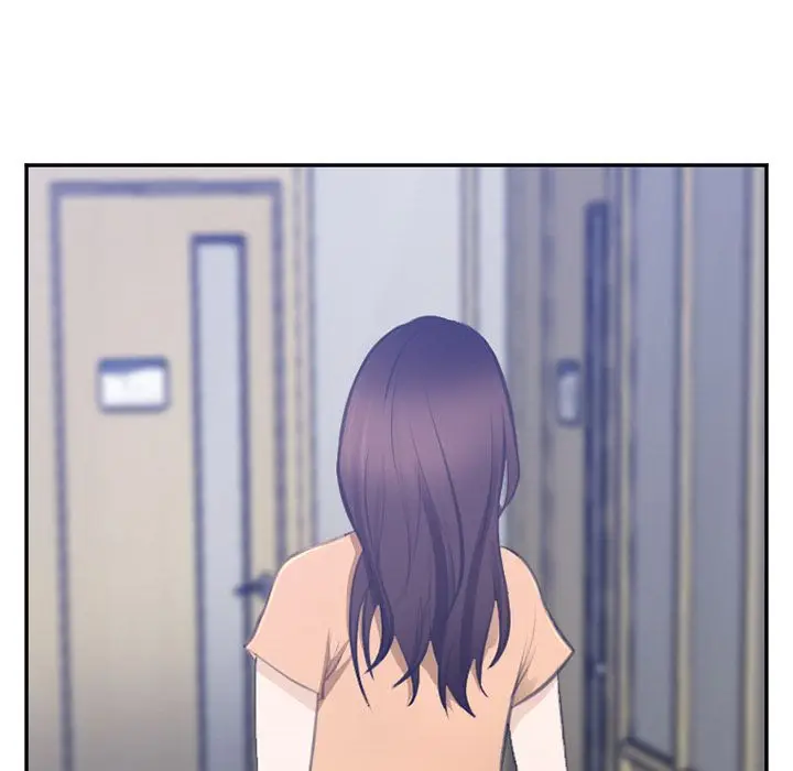 漫画《爱情契约》第71章第24张图