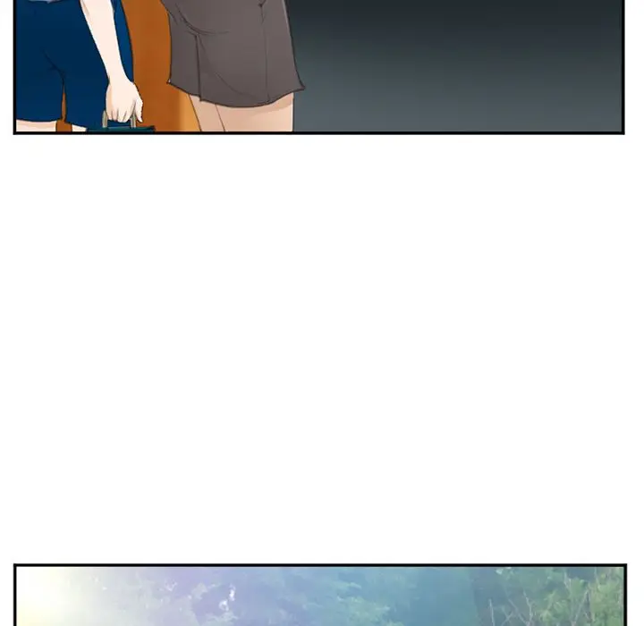 漫画《爱情契约》第71章第48张图