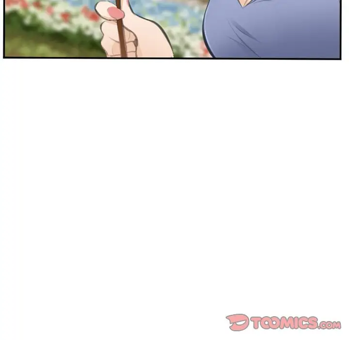 漫画《爱情契约》第71章第54张图