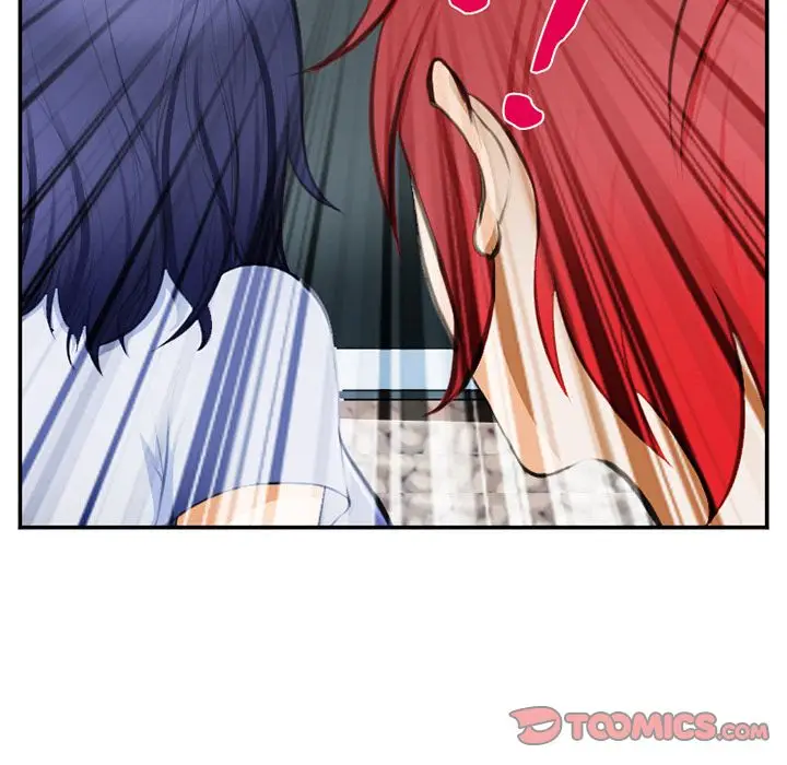 漫画《爱情契约》第71章第62张图