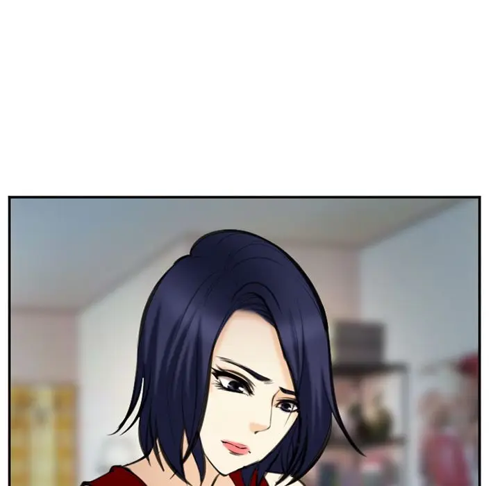漫画《爱情契约》第74章第44张图