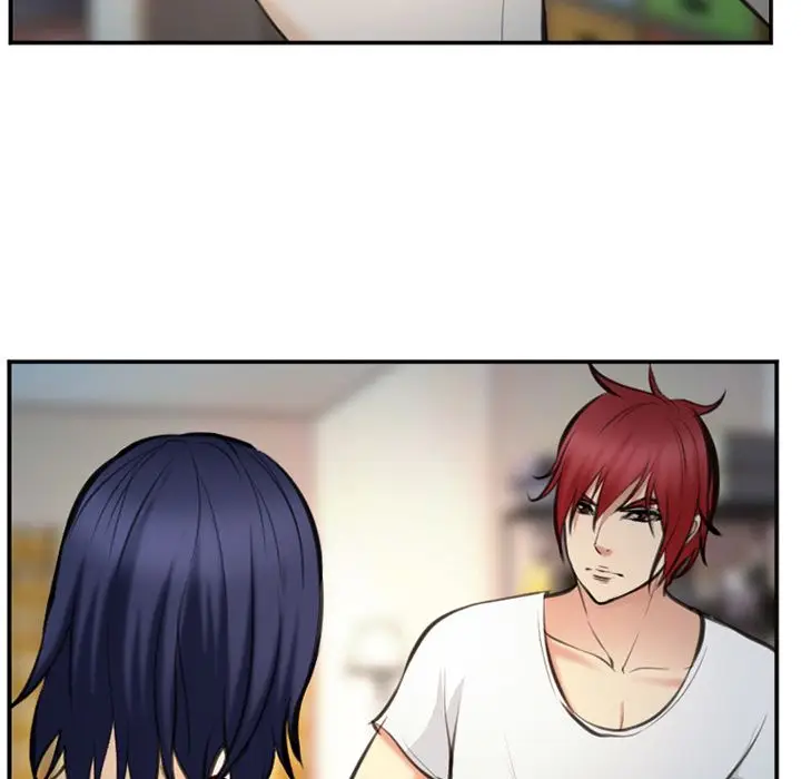 漫画《爱情契约》第74章第47张图
