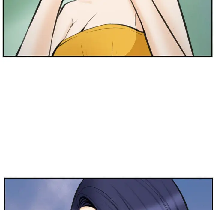 漫画《爱情契约》第75章第33张图