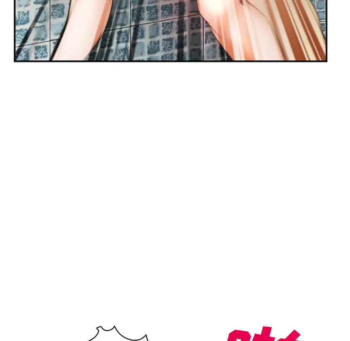 漫画《爱情契约》第32章第144张图