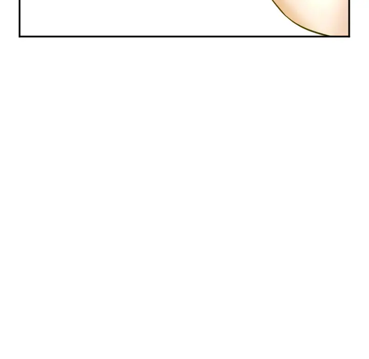 漫画《爱情契约》第32章第24张图