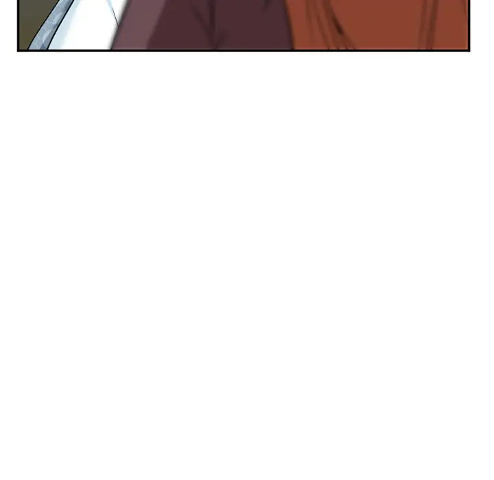 漫画《爱情契约》第32章第73张图