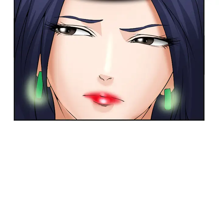 漫画《爱情契约》第32章第98张图