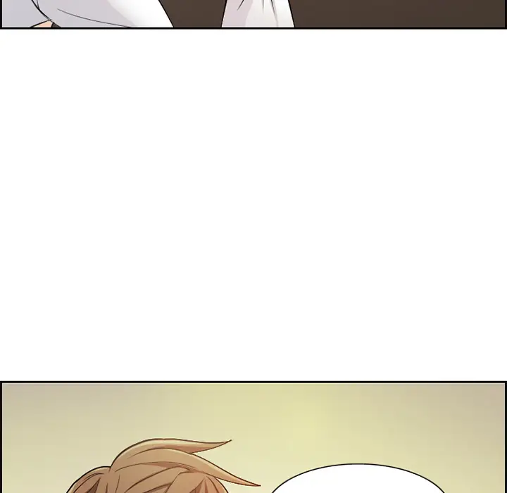 漫画《爱情契约》第1章第28张图