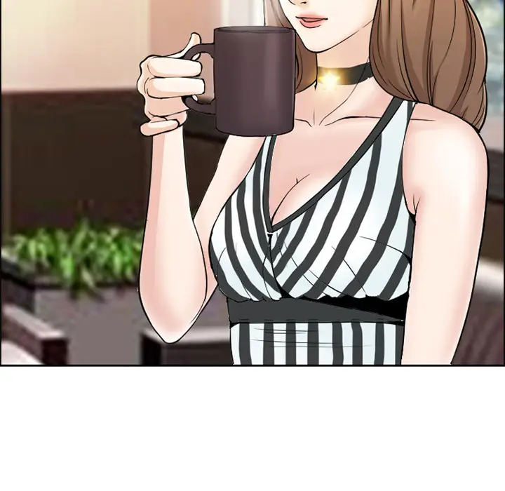 漫画《爱情契约》第1章第80张图