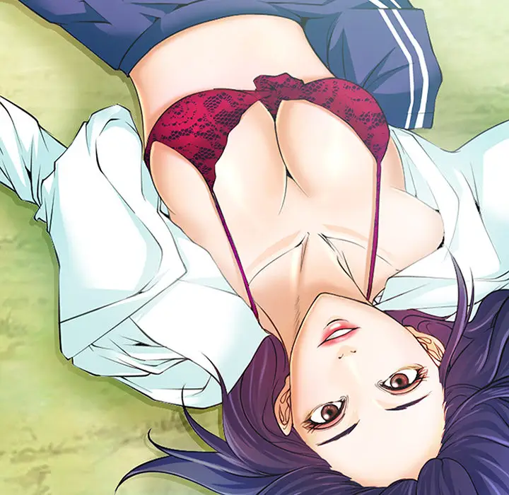 漫画《爱情契约》第42章第13张图