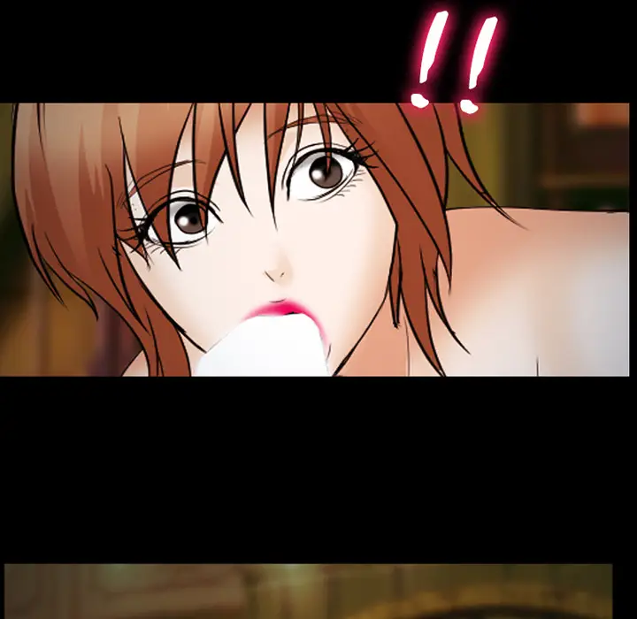 漫画《爱情契约》第42章第62张图