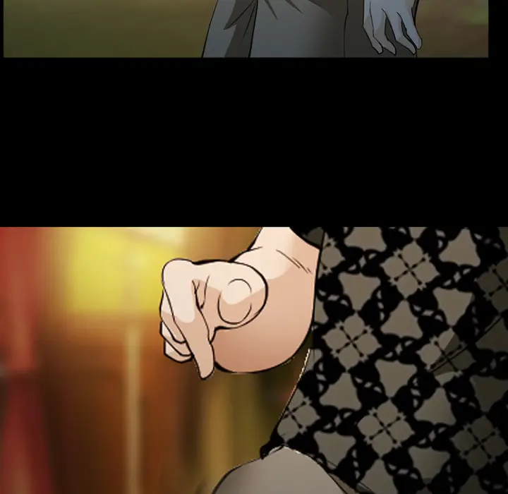漫画《爱情契约》第42章第64张图