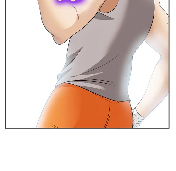 漫画《爱情契约》第40章第134张图