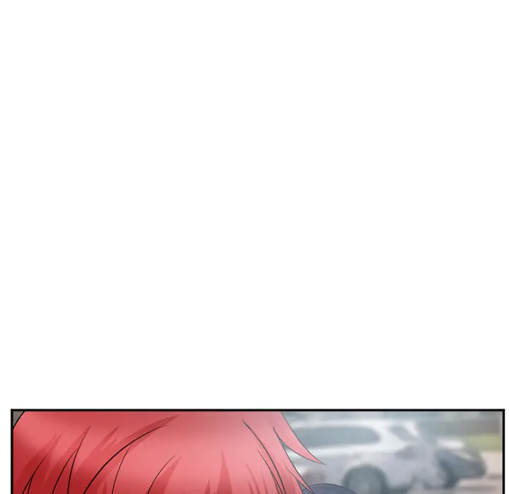漫画《爱情契约》第40章第14张图
