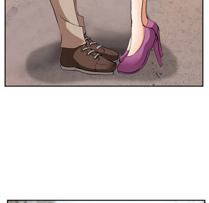 漫画《爱情契约》第40章第18张图