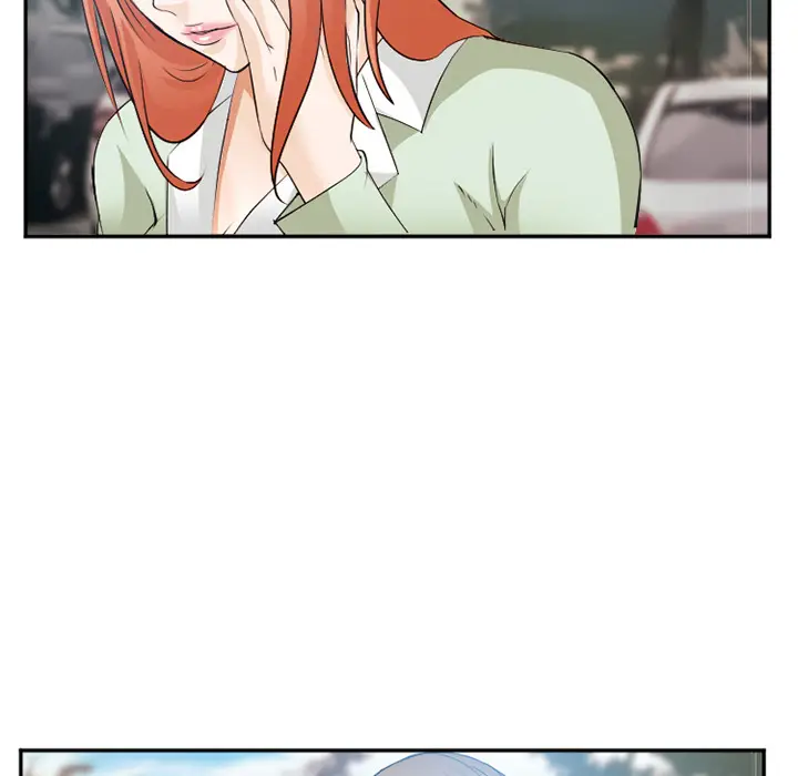 漫画《爱情契约》第40章第35张图