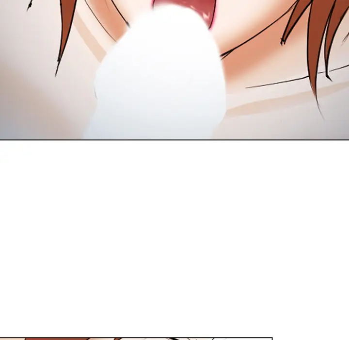 漫画《爱情契约》第44章第54张图