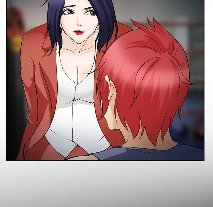 漫画《爱情契约》第44章第80张图