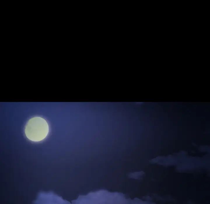 漫画《爱情契约》第44章第82张图