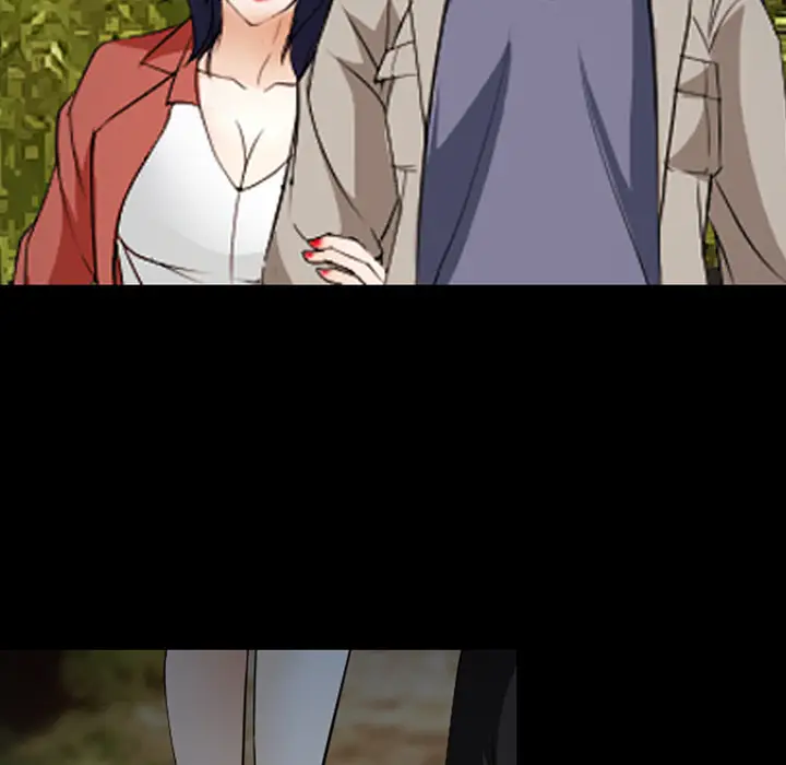 漫画《爱情契约》第44章第94张图