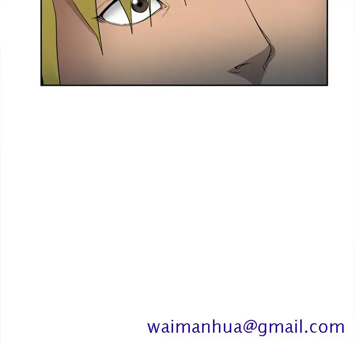 漫画《爱情契约》第27章第120张图
