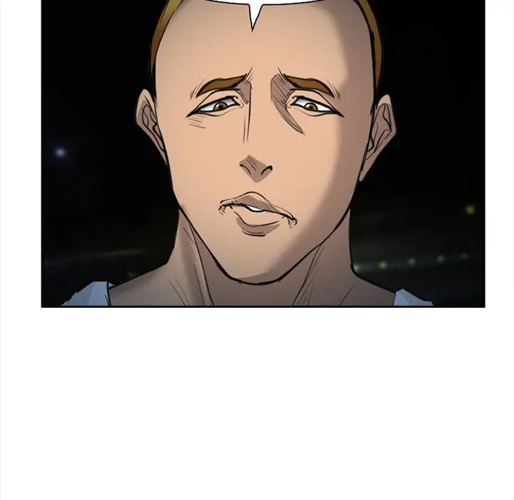 漫画《爱情契约》第27章第123张图