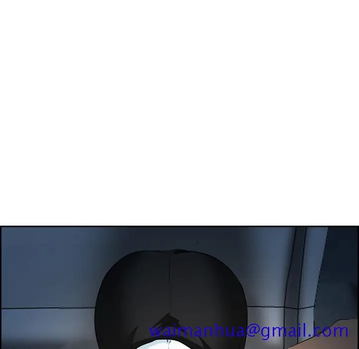 漫画《爱情契约》第27章第21张图