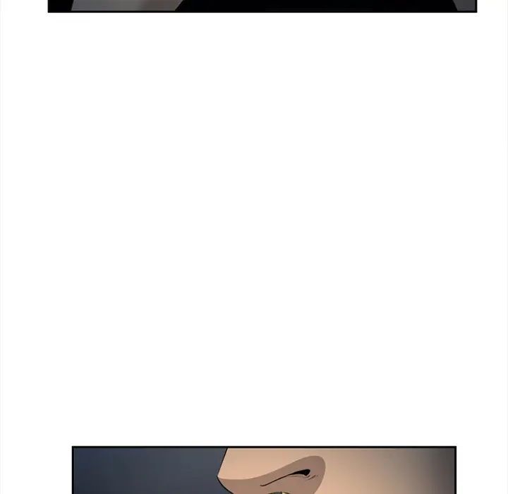 漫画《爱情契约》第27章第52张图