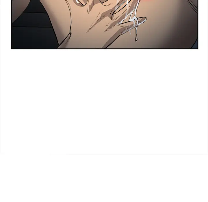 漫画《爱情契约》第27章第54张图