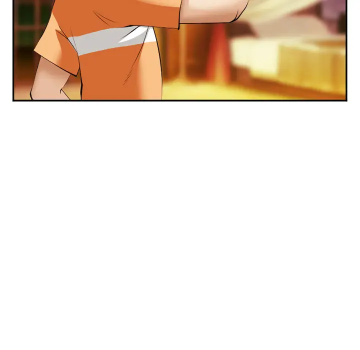 漫画《爱情契约》第41章第125张图