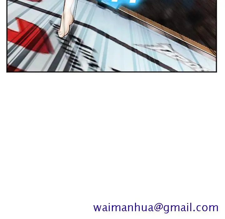 漫画《爱情契约》第41章第41张图