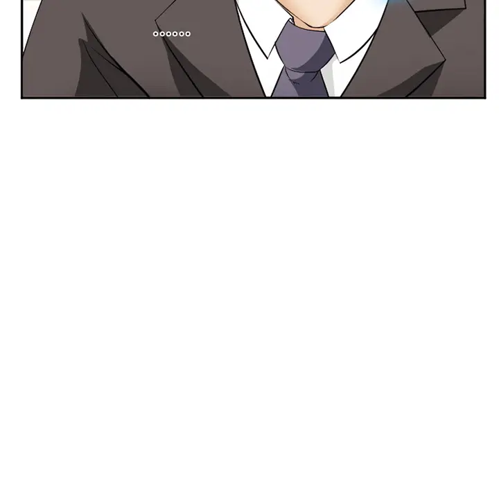 漫画《爱情契约》第41章第67张图