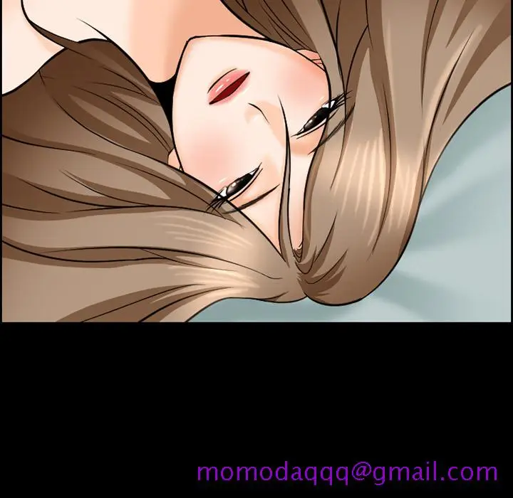 漫画《爱情契约》第13章第66张图