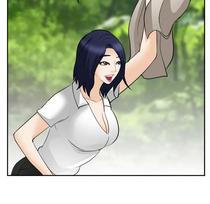 漫画《爱情契约》第58章第78张图