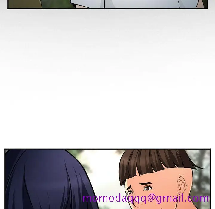 漫画《爱情契约》第56章第96张图