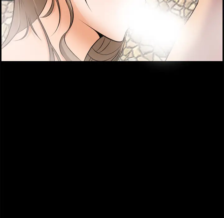 漫画《爱情契约》第7章第68张图