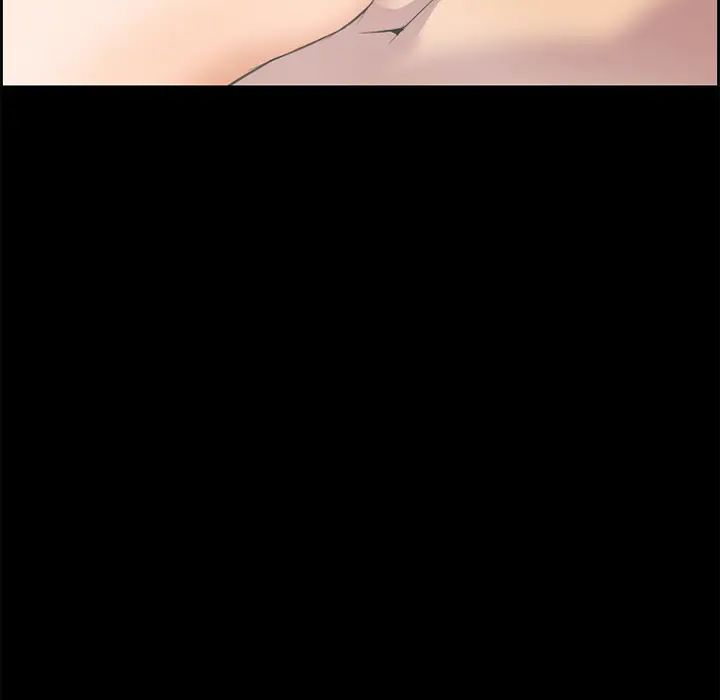 漫画《爱情契约》第7章第82张图