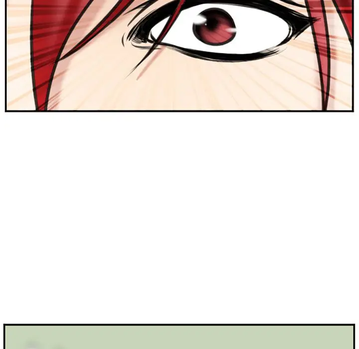 漫画《爱情契约》第72章第37张图
