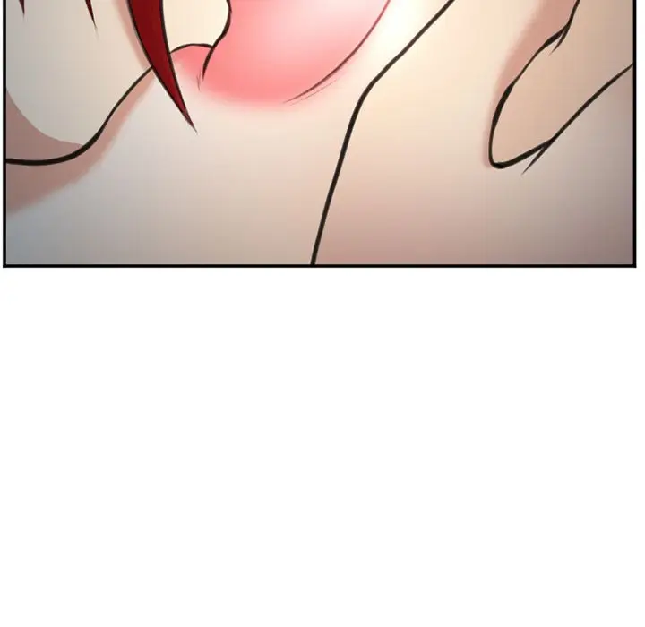 漫画《爱情契约》第72章第57张图
